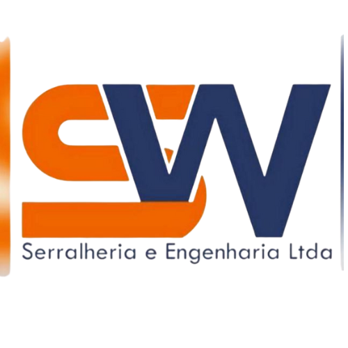 SW Serralheria
